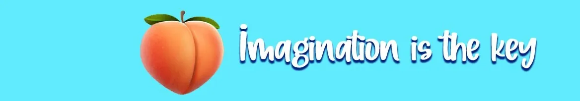 OnlyFans cuenta lolaxdee header 2