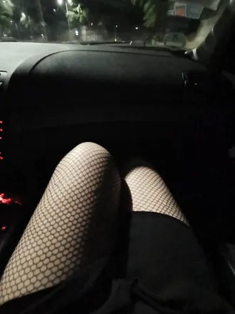 OnlyFans cuenta ecchiproject header 2