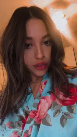 OnlyFans cuenta lili_rom avatar 1
