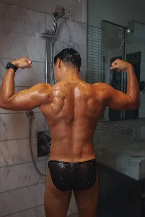 OnlyFans cuenta alphabottom avatar 1