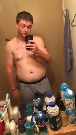 OnlyFans cuenta shawnnease420 header 2