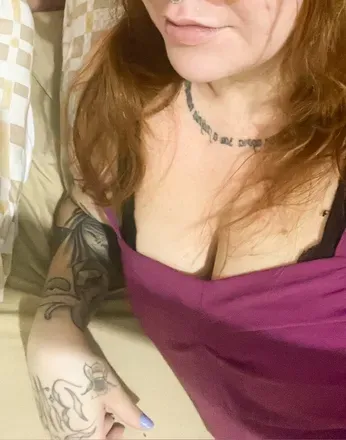OnlyFans cuenta madqueeen avatar 1