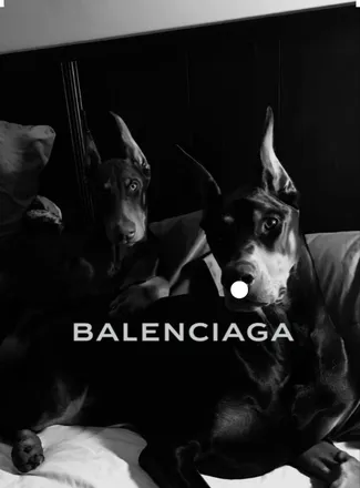OnlyFans cuenta satellax header 2