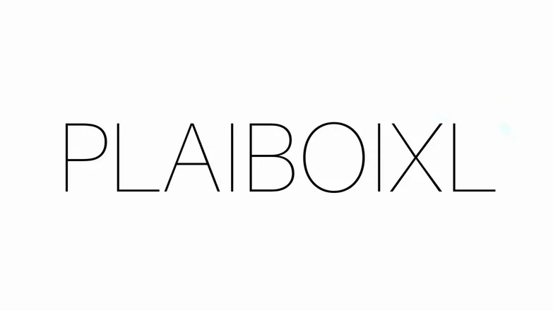 OnlyFans cuenta plaiboixl header 1