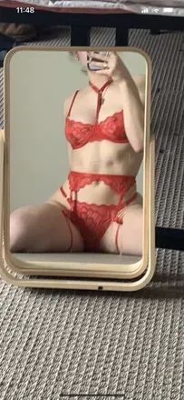 OnlyFans cuenta u114874795 avatar 1