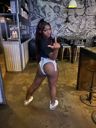 OnlyFans cuenta gudda_da_brat avatar 1