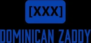OnlyFans cuenta dominicanzaddy1 header 2