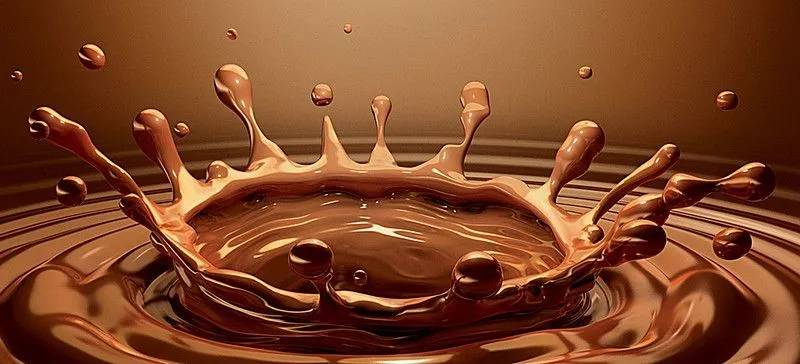 OnlyFans cuenta chocosex6 header 2