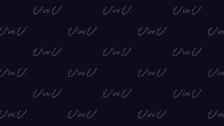 OnlyFans cuenta cheebzyy header 2