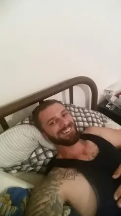 OnlyFans cuenta u130170195 header 2