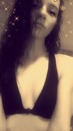 OnlyFans cuenta taylortrot420 header 2