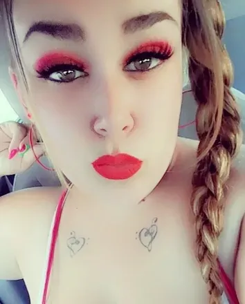 OnlyFans cuenta honeydewme137 avatar 1
