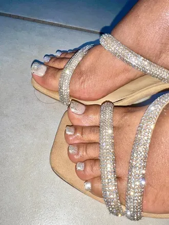 OnlyFans cuenta sole_goddessxo avatar 1