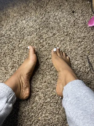 OnlyFans cuenta greatfeettt avatar 1