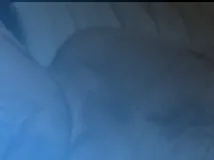 OnlyFans cuenta klashton69 header 2