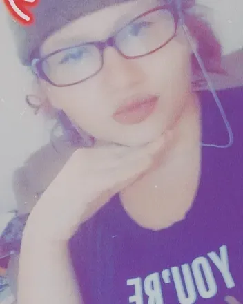 OnlyFans cuenta ditzyduck412 avatar 1