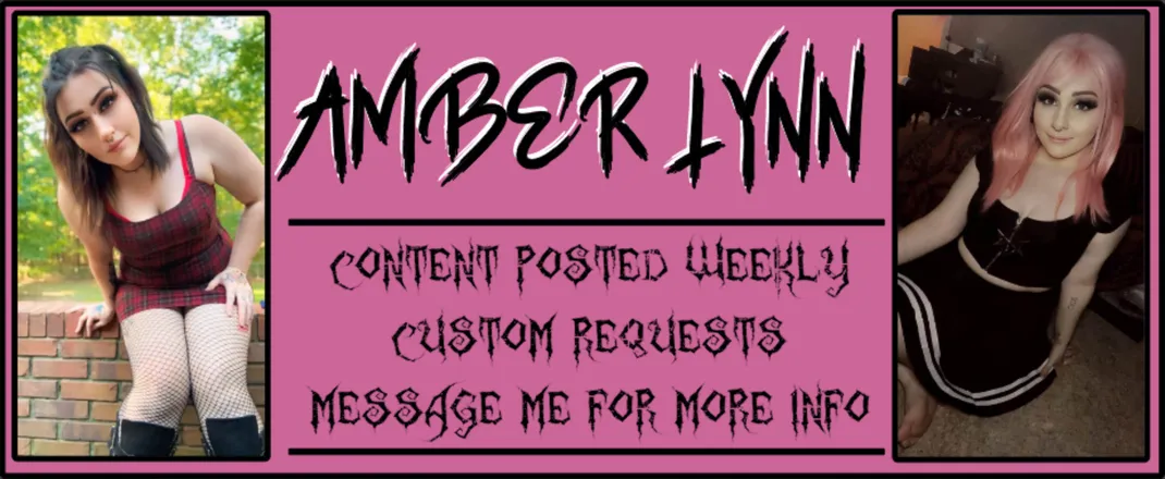 OnlyFans cuenta pheralfattie header 2