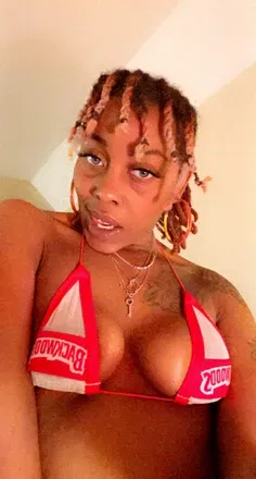 OnlyFans cuenta lilfreakye avatar 1