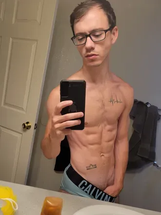OnlyFans cuenta ztaylorxxx avatar 1