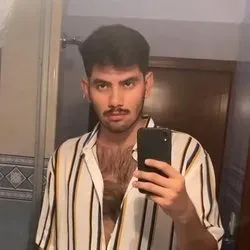 OnlyFans cuenta luisrodriguezrg avatar 1