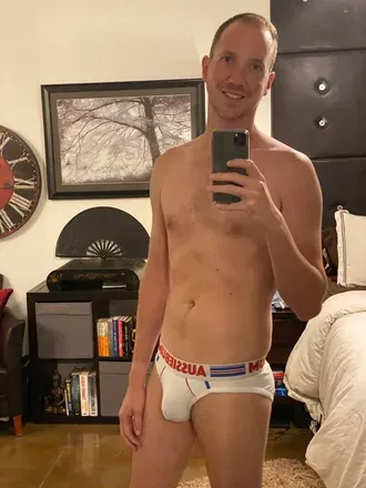 OnlyFans cuenta kuzco422 avatar 1