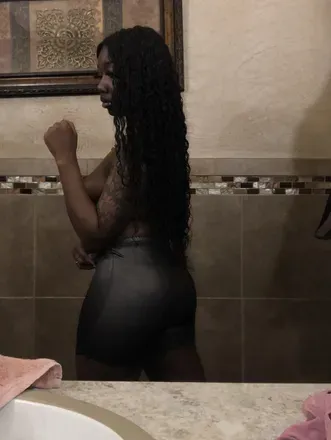 OnlyFans cuenta eatmychocolate avatar 1