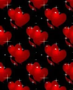 OnlyFans cuenta kristyleebella header 2