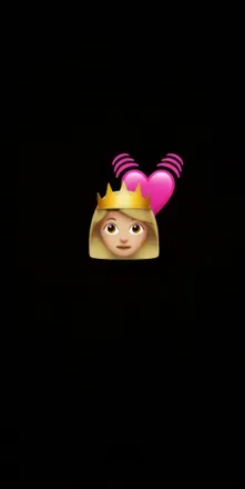 OnlyFans cuenta marrymary avatar 1