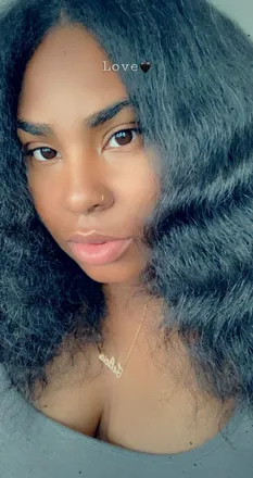 OnlyFans cuenta littlestar187 header 2