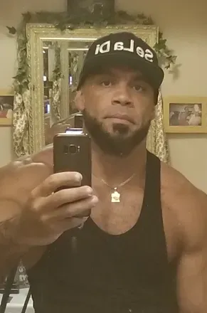 OnlyFans account  jbfresh304 avatar 1
