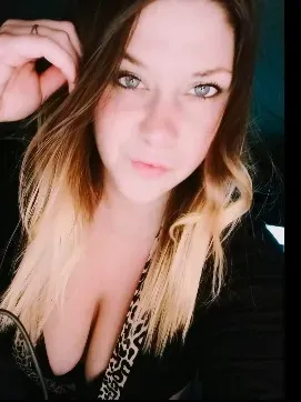 OnlyFans cuenta toxicseduction avatar 1