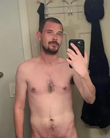 OnlyFans cuenta chriswitdafur1991 avatar 1