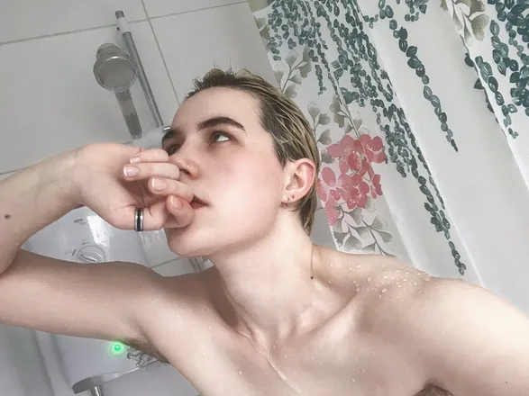 OnlyFans cuenta sebastiandiable header 2