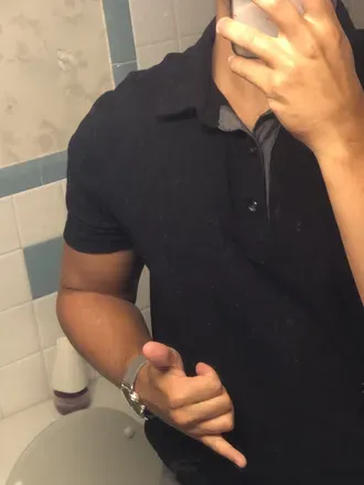 OnlyFans cuenta u70148572 avatar 1