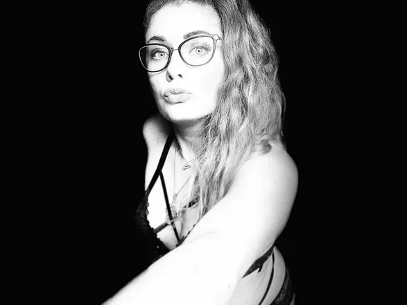 OnlyFans cuenta spankbankbeauty avatar 1