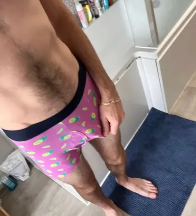 OnlyFans cuenta mxtmxtmxt header 2