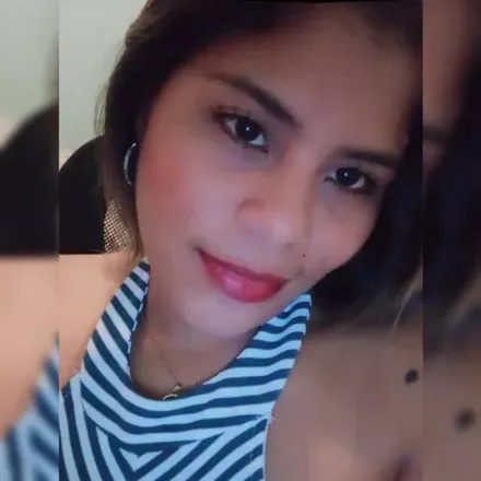 OnlyFans cuenta alegs2 avatar 1