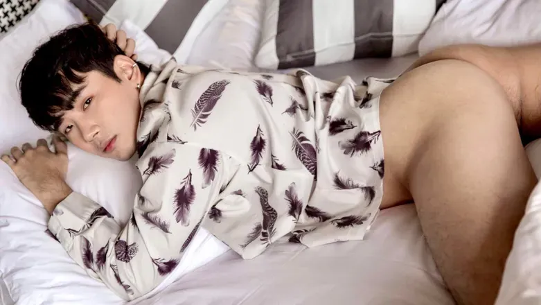 OnlyFans cuenta chopperbubblegum header 2