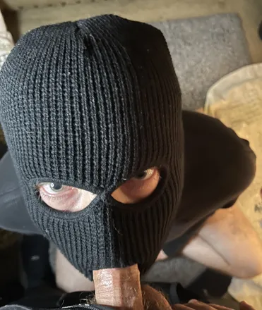 OnlyFans account  tystone header 2