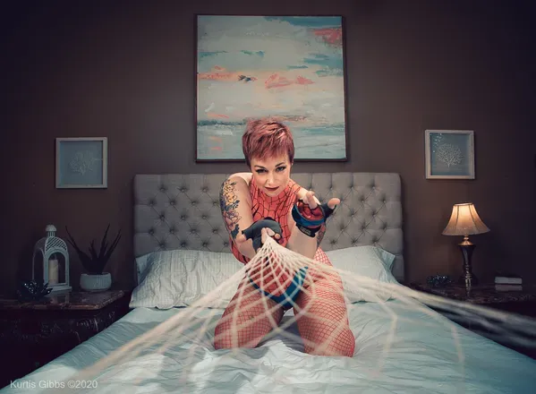 OnlyFans cuenta roxiesoxoff header 2