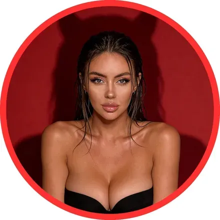 OnlyFans cuenta tasha.deville avatar 1