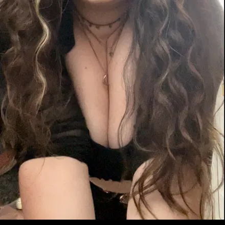OnlyFans cuenta xx_bee_xx header 2