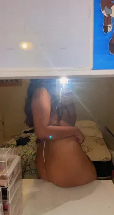 OnlyFans cuenta u65925064 avatar 1