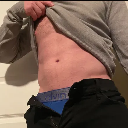 OnlyFans cuenta realjeffrey header 1