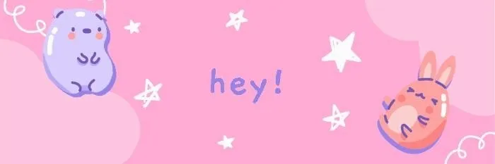 OnlyFans cuenta elloelven header 2
