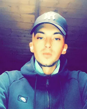 OnlyFans cuenta highgrade91 avatar 1