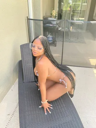 OnlyFans cuenta stuckonshonna avatar 1