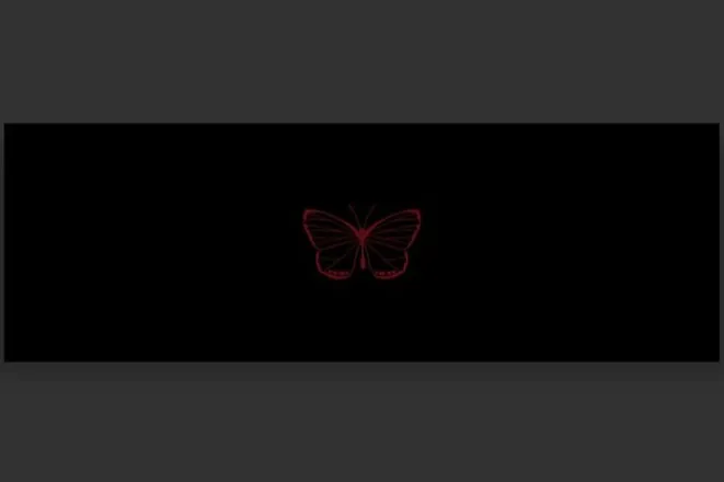 OnlyFans account  astargoth header 2