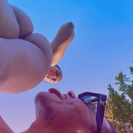 OnlyFans account  gerlagod header 2