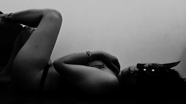 OnlyFans cuenta marionettecereza header 2